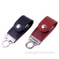 Promotional Customized Logo Printing Flash Memory Stick